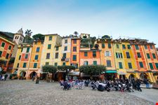 Piazzetta