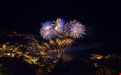 Recco