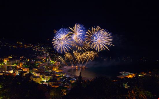 Recco Recco faber1893 - Shutterstock.com 