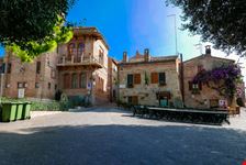 Torre di Palme