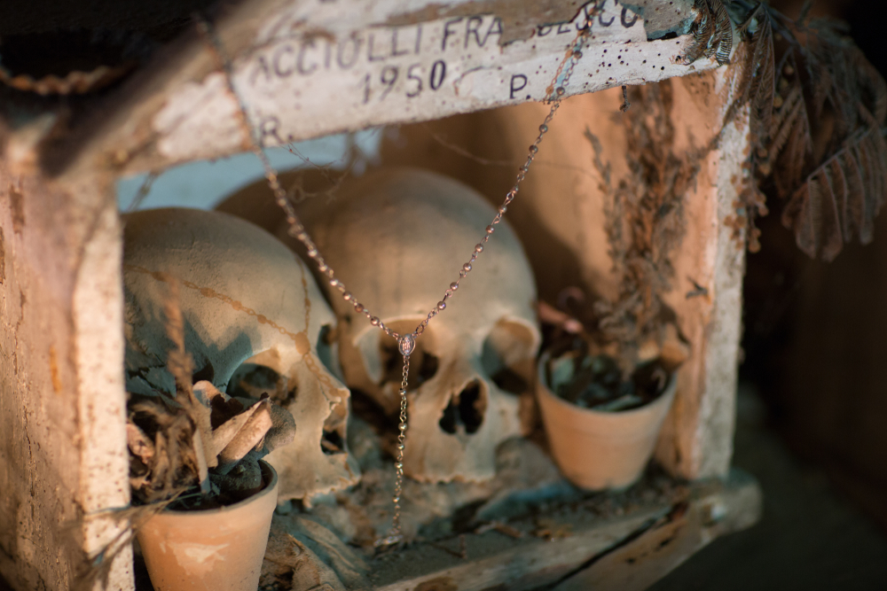 Una bellezza... eterna: sono loro i 6 cimiteri monumentali più belli d'Italia