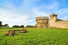 Populonia
