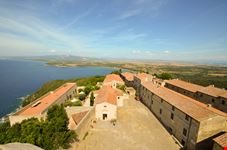 Populonia