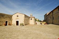 Populonia