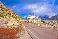 Passo Valparola