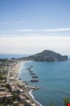 Capo Miseno