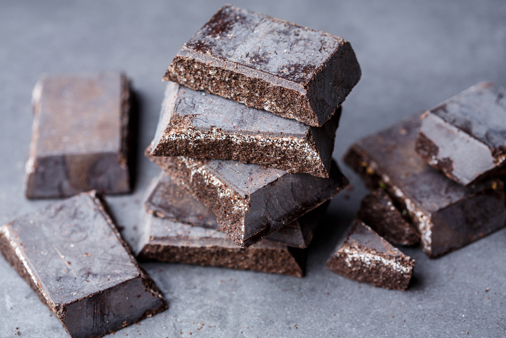 Cioccolato