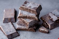 Cioccolato