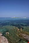 Portopalo di Capo Passero