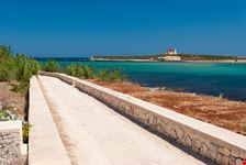 Portopalo di Capo Passero