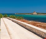 Portopalo di Capo Passero Portopalo di Capo Passero