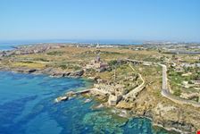 Tonnara