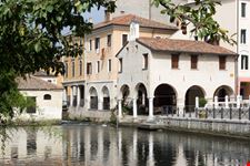 Portogruaro