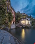 Nesso