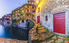 Nesso