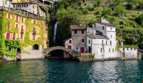 Nesso Ponte della Civera stock.adobe.com 