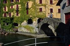 Nesso