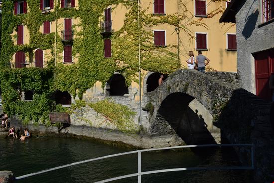 Nesso Ponte della Civera stock.adobe.com 