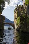 Nesso