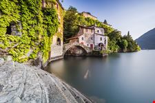 Nesso