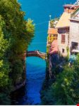 Nesso