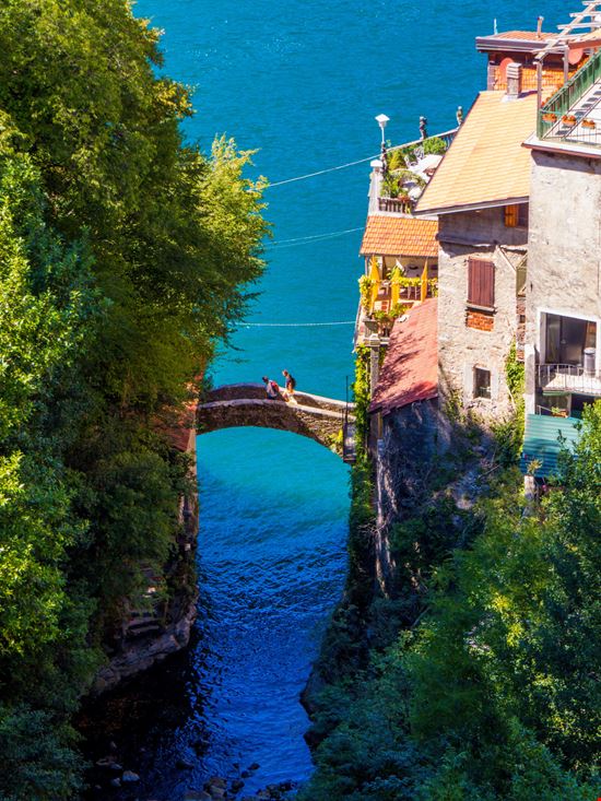 Nesso Ponte della Civera stock.adobe.com 