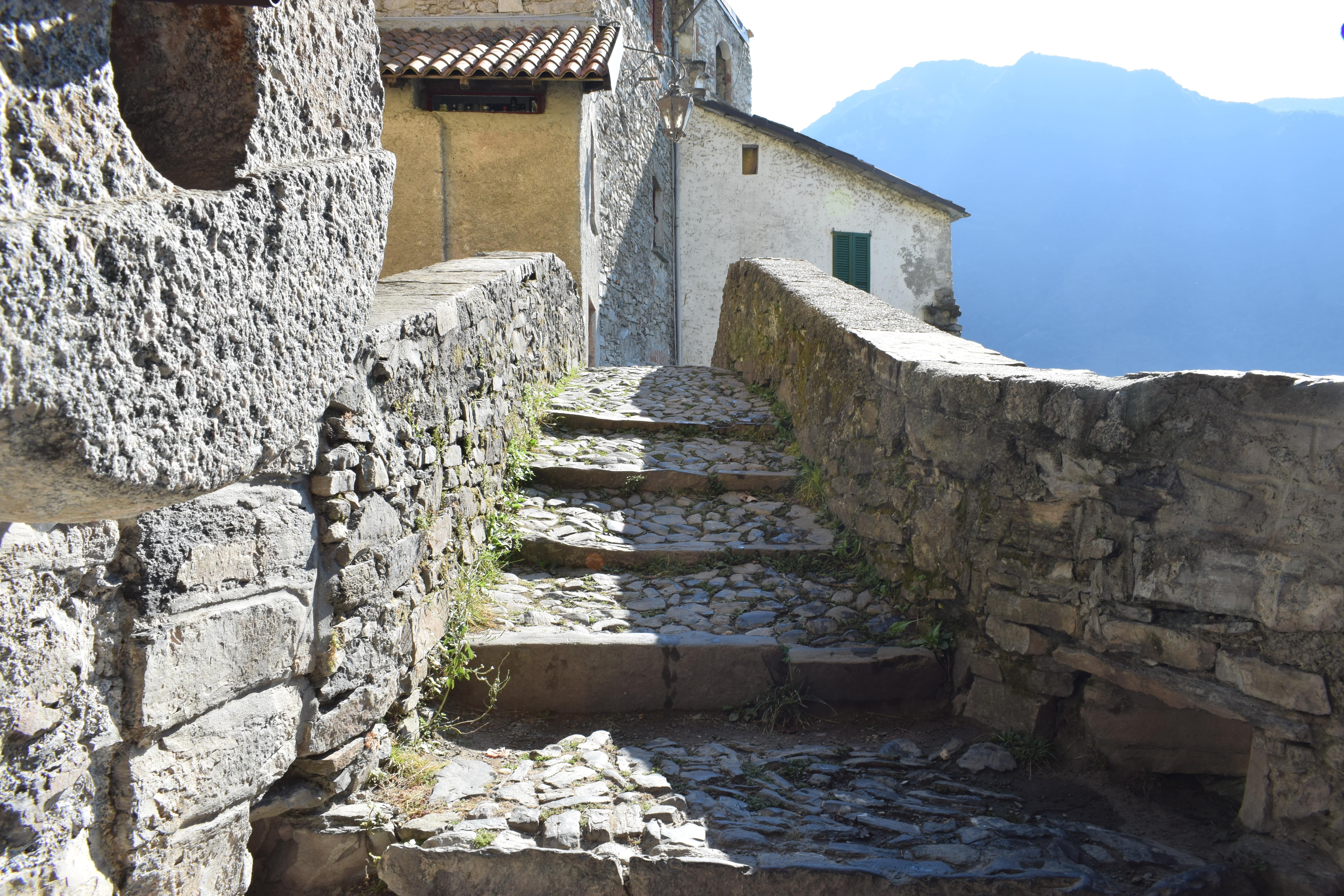 Nesso