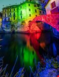 Nesso