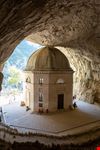 Tempietto del Valadier