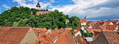 Graz