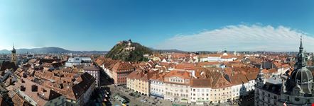 Graz