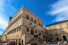 Palazzo dei Priori