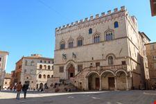 Palazzo dei Priori