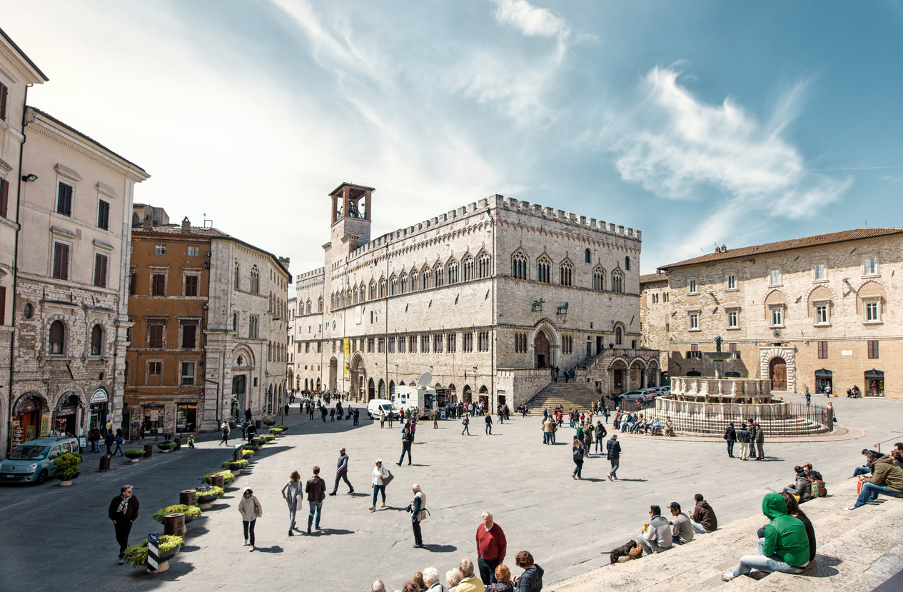 Piazza_Perugia