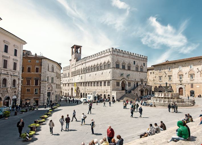 Piazza_Perugia