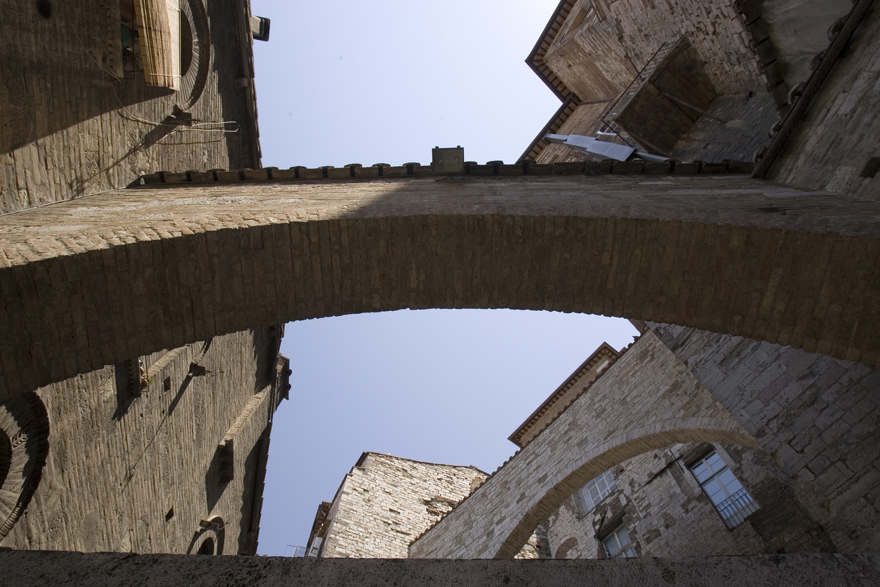 Perugia_volte
