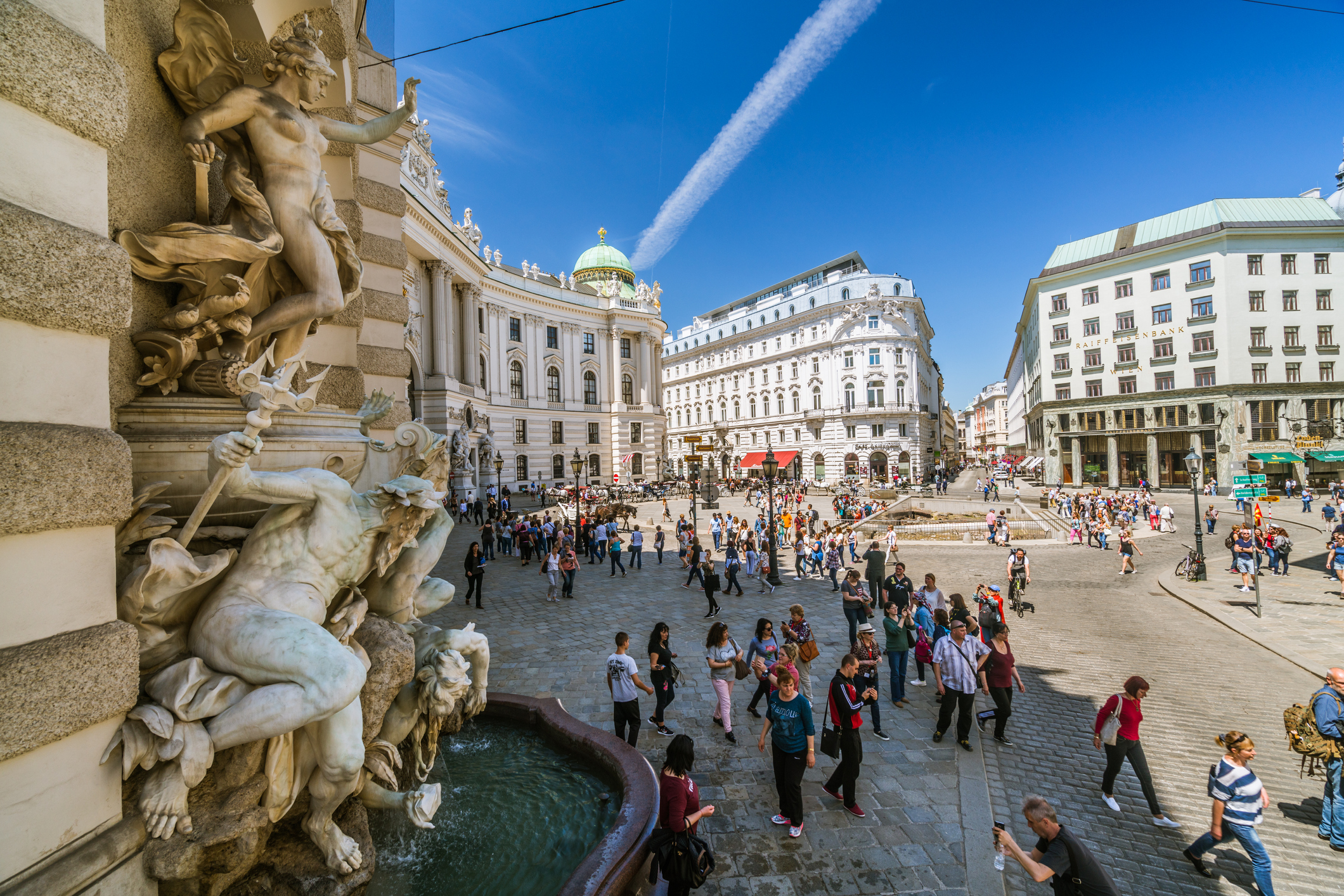 Vienna