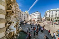 Vienna