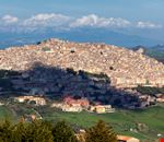 Geraci Siculo Geraci Siculo