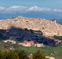 Geraci Siculo Geraci Siculo