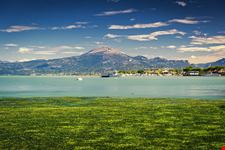 Peschiera del Garda