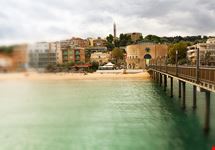 Francavilla al Mare