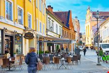 Vilnius