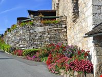 Castello di Landskron
