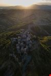Bagnoregio
