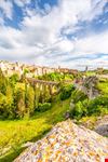 Gravina in Puglia