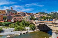 Ventimiglia