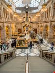 Kelvingrove Art Gallery 