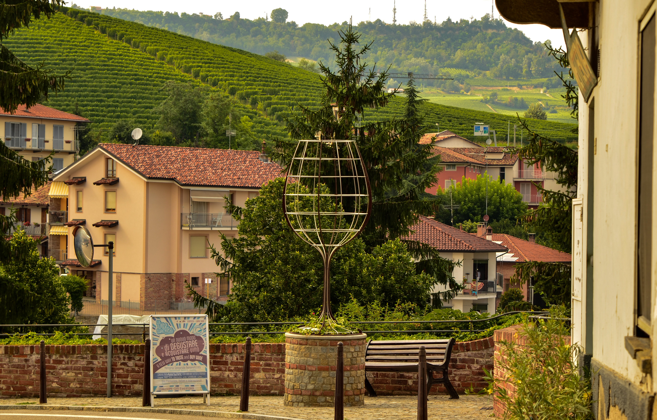 Barolo