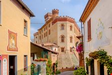 Barolo